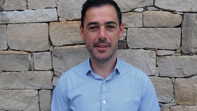 Brief for Leaving Cert agri science investigative study released