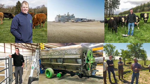Revisited: The top 10 beef-related feature length articles of 2019