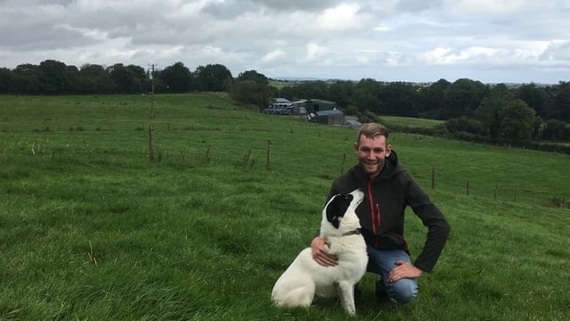 Back in focus: Breeding from within...to reduce costs and disease