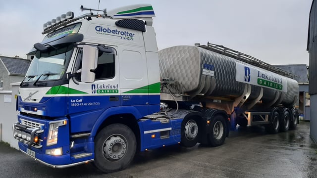 Co-ops answer farmer's call and raise €190,000 for Yemen