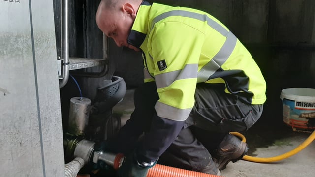 Issues facing mixed all-island milk production raised in Dáil