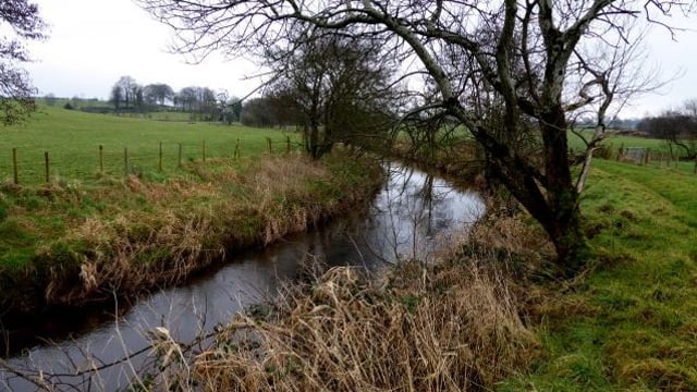 Opinion: Latest EPA water-quality report disappointing; but on-farm solutions exist