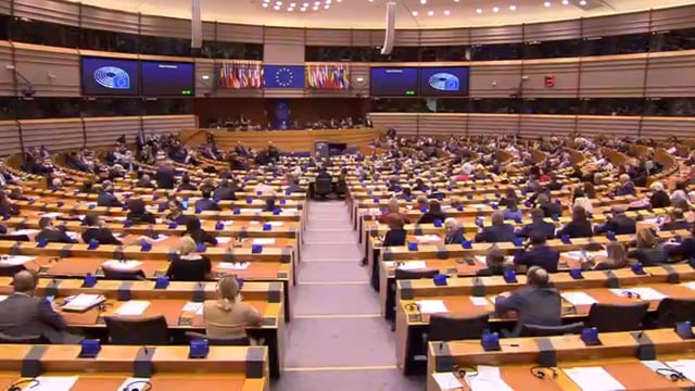 EU offers 1-month extension to CAP application deadline