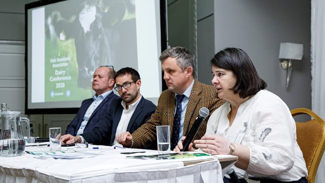 Are all the cows in your herd pulling their weight?