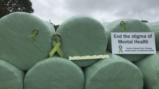 Commemoration mass for mental health to take place tomorrow