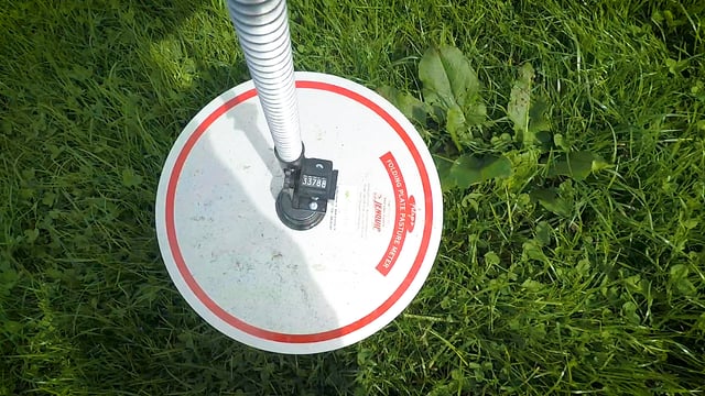 Grass growth rates begin to pick up as few farms fall into deficit