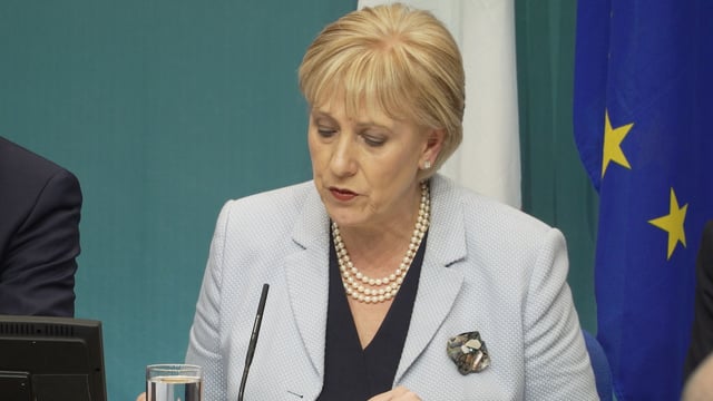Fuel Allowance payments to 400,000 households from this week