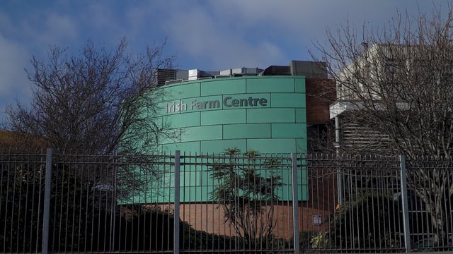 IFA launches programme to identify new officers