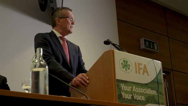IFA urges Government to support nursery stock sector during Covid-19
