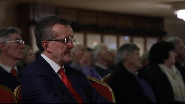 IFA calls on An Taisce to answer 6 questions ahead of latest appeal