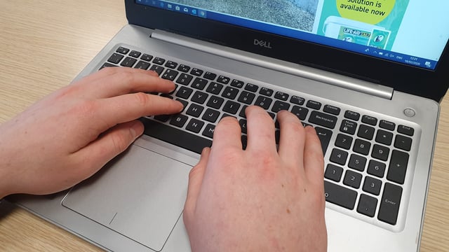 CAP: DAFM launches consultation on  draft environmental report