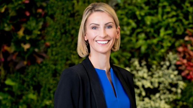 Bord Bia to roll out number of new schemes 'as result of changing market demands'