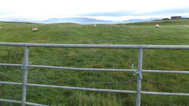 Members of the public urged not to enter farms for 'leisure activities'