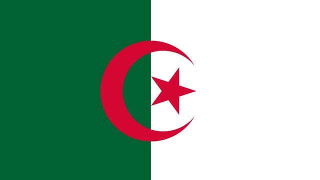 Irish dairy and livestock trade mission kicks off in Algeria