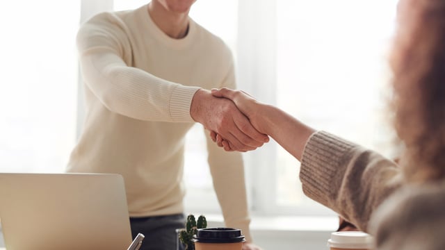 What are the latest career opportunities in the agri-sector?