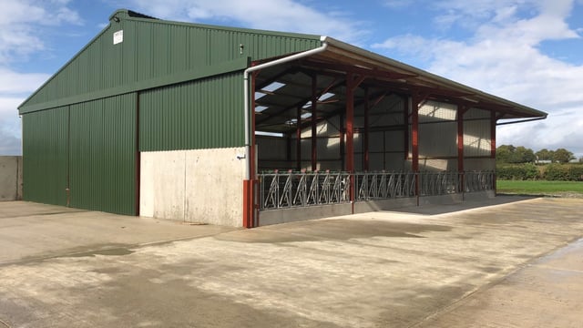 'TAMS II payments must not be delayed due to Covid-19 restrictions'- IFA