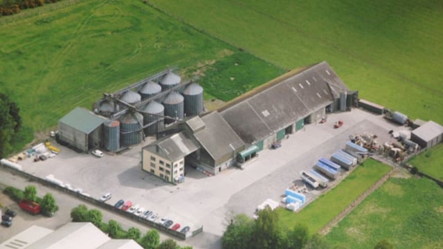 Drummonds outlines branch-visiting protocol for customers