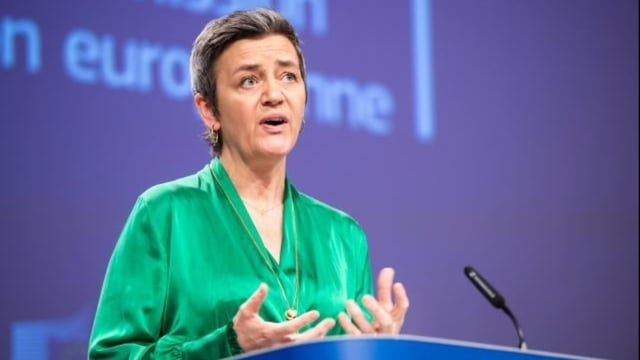 Commission on Covid-19: Member state options to limit economic damage