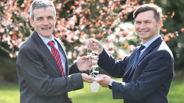 Agri-consultants call for 'immediate clarity' on CAP transition