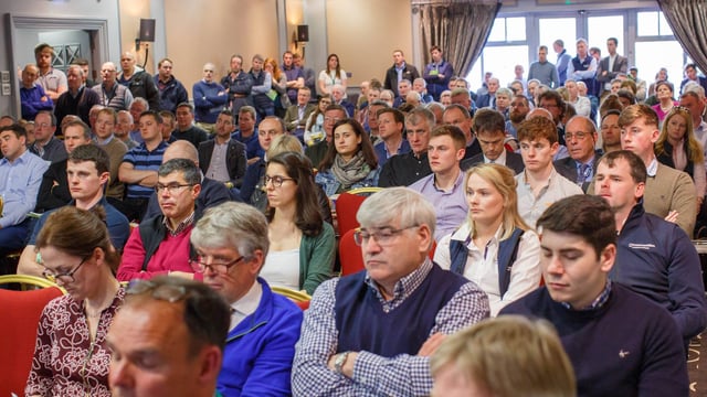 IPHS Symposium 2020 postponed due to Covid-19