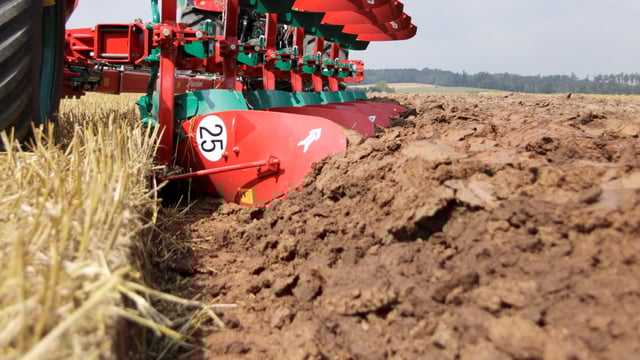 Letter to the editor: The more farming moves away, more 'unforeseen problems are unearthed'