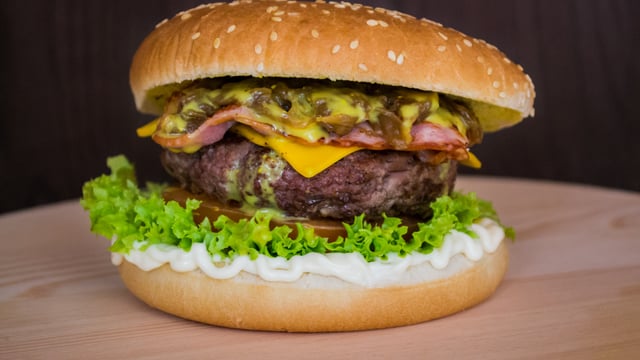 US government to invest more than $150m in smaller meat processors