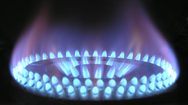 Bord Gáis announces price cut for electricity and gas