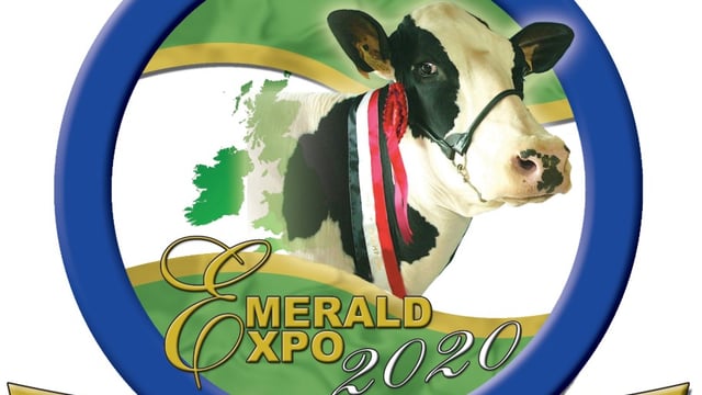 IHFA: Emerald Expo and premier bull show cancelled