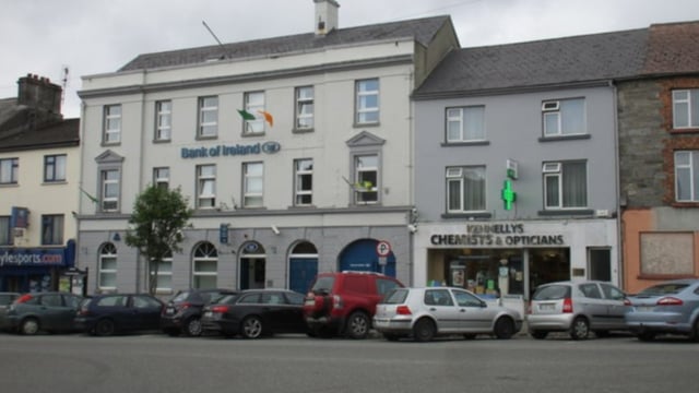 Bank of Ireland outlines Covid-19 supports for farmers