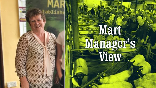 'It was great to get back up and running in some capacity again' - Tuam's Marian Devane