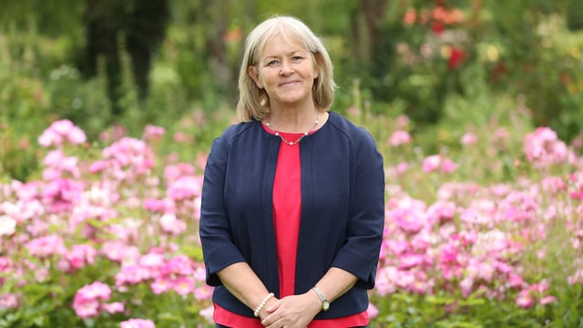 Heart Foundation urges farmers to keep heart health to fore