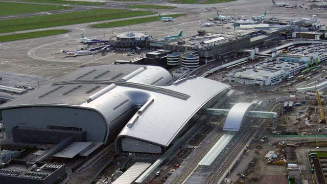 FF 'seeks clarity' on travel rules after seasonal worker flight
