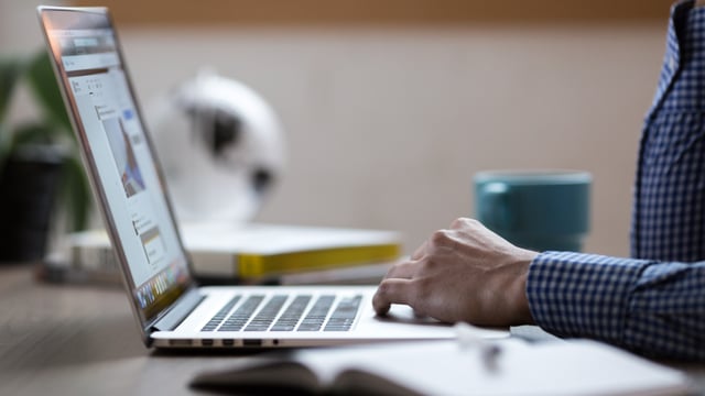 DAFM: One week left for sheep and goat census online returns