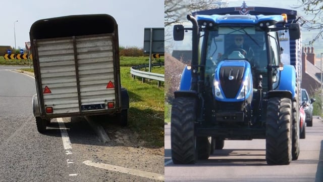 Covid-19 restrictions: Farmer questions answered