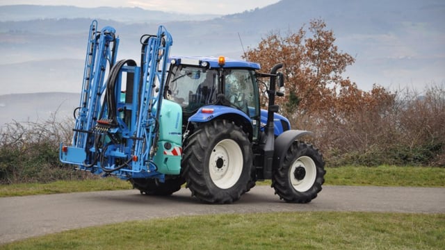 Concerns raised over TAMS costings for tillage machinery