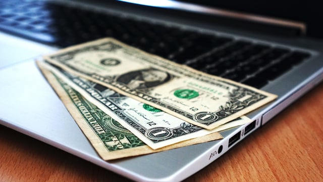 USDA to support US farmers with food purchase plans worth $470 million