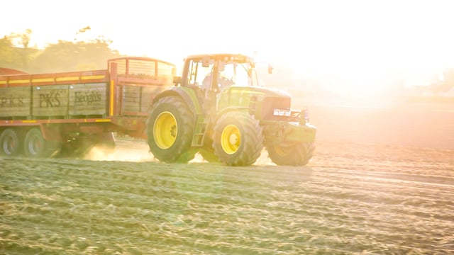 Keogh's Crisps set to increase production capacity by 50%