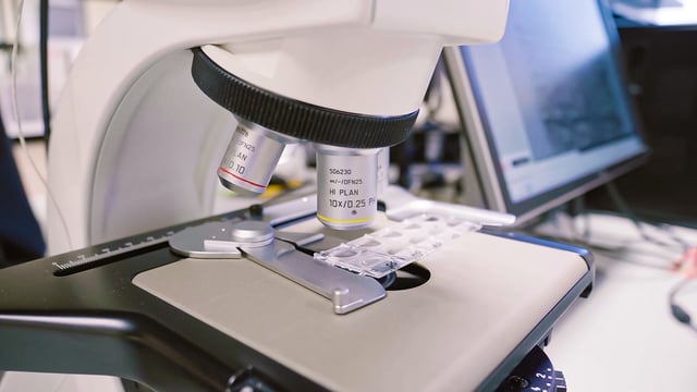 Teagasc looks to identify impact of bacteria in dairy processing