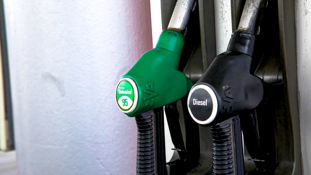 Budget 2024: Fuel price hikes to hit from midnight