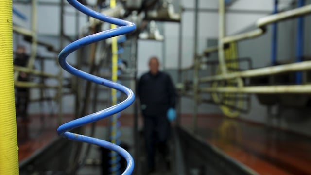 Ornua PPI: Over 1c/L increase in latest index