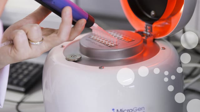 Irish agri-tech company wins 2 awards at world's largest start-up competition