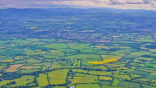 'All ages stepping up' as almost 17,000 people volunteer during Covid-19 crisis