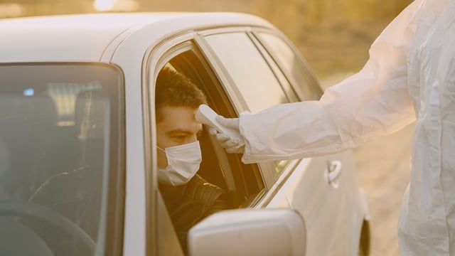 Calls made for mandatory temperature testing in meat plants