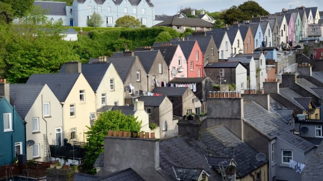EU auditors: Taxpayer-funded retrofit scheme falls short on energy savings - despite cost