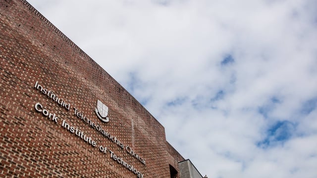 How did CIT agriculture students cope with Covid-19?
