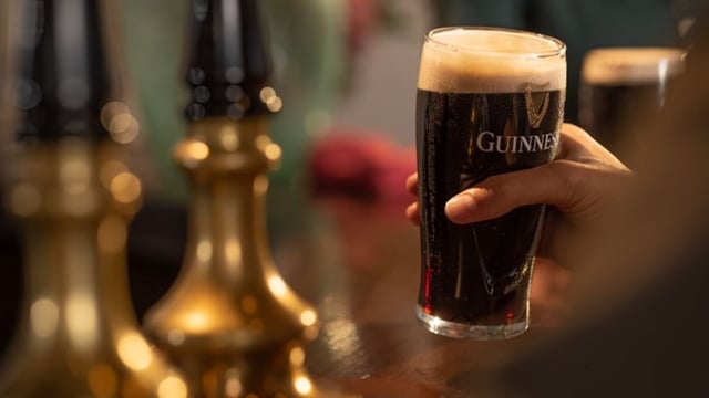 Rural independent TDs seek meeting with Taoiseach over pub 'hammer blow'