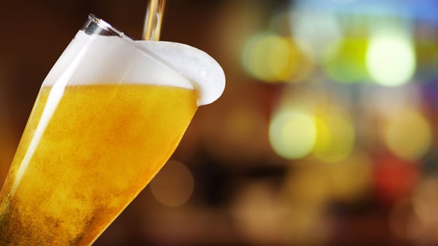Continued pub closures 'to affect rural towns and villages in a big way'