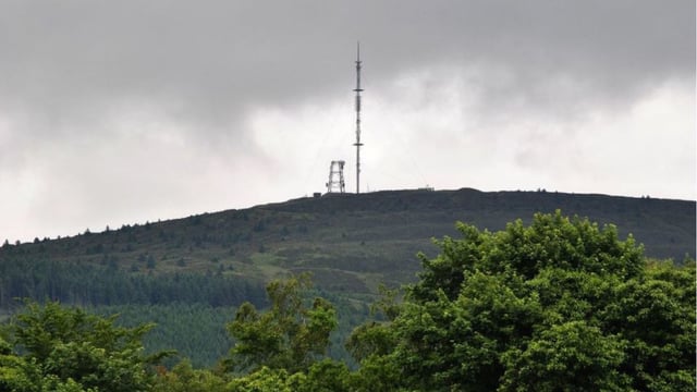 32 applications received for €2.5 million local and independent radio funding