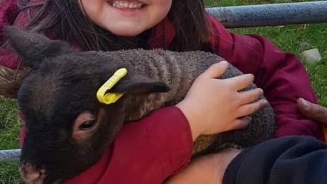 ‘Farm Kid Diaries’ video series gains over 120,000 views