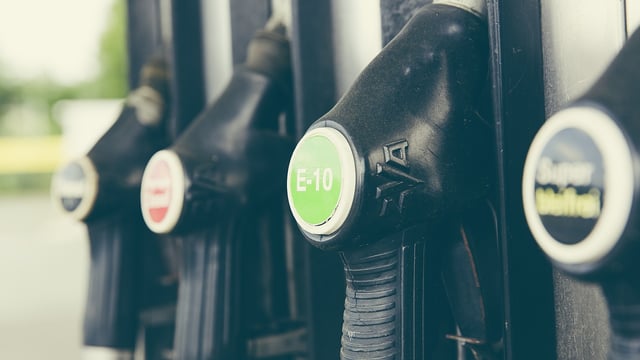 Irish-owned ethanol group records 143% rise in profit in 2019